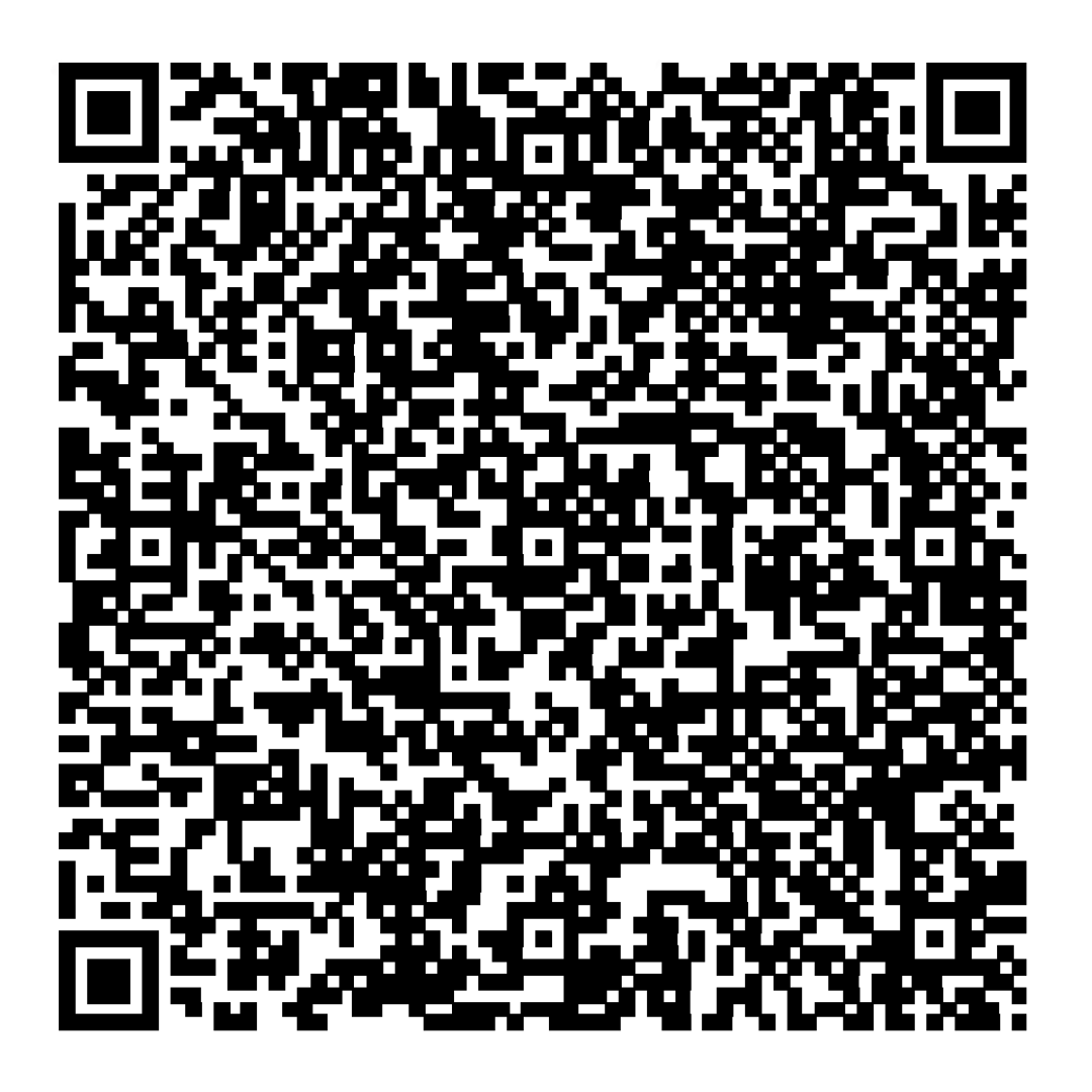 UPI QR Code