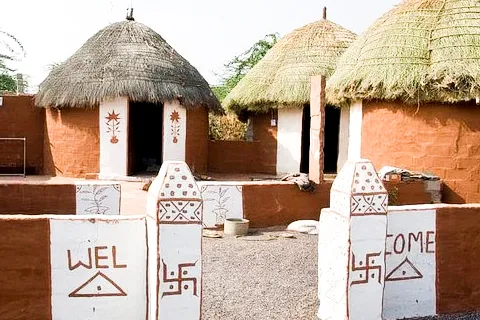 Guda Bishnoi