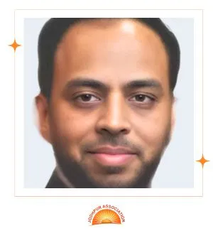 Shri Nirmal Chandak